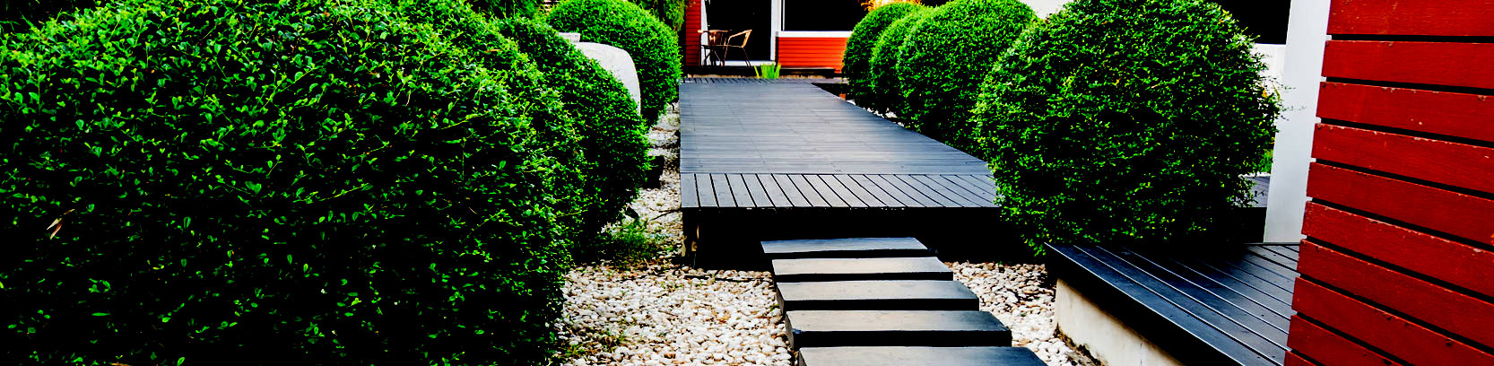 fusion landscape professional