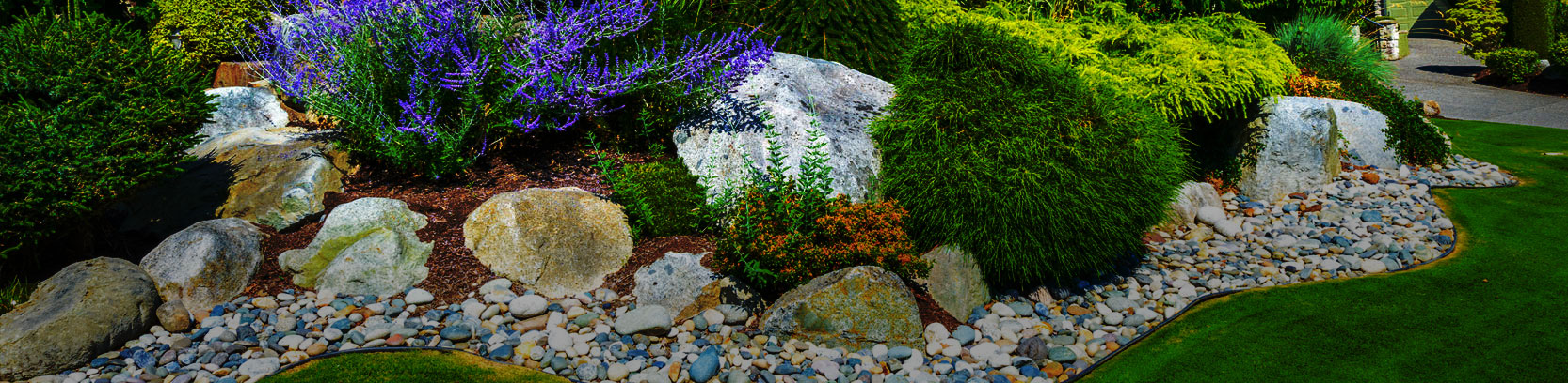 fusion landscape professional