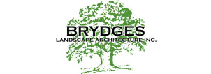 Brydges