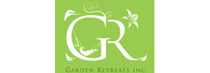 Garden Retreats