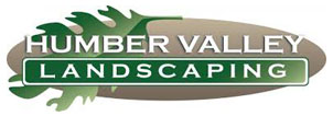 http://hvlandscaping.com/