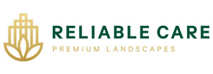 Reliable Care Landscape Management