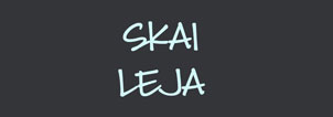 lgo3-skai