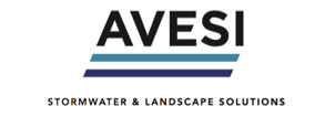 AVESI Stormwater & Landscape Solutions