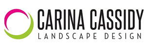 Carina Cassidy Design