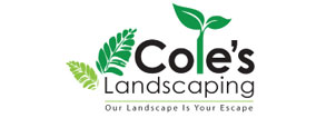 Cole's Landscaping