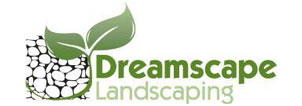 Dreamscape Landscaping