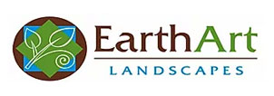 Earth Art Landscapes Inc.