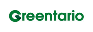 Greentario Landscaping Inc