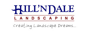 Hill'N Dale Landscaping
