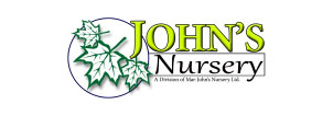 John's Nursery
