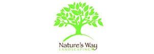Nature's Way Landscaping