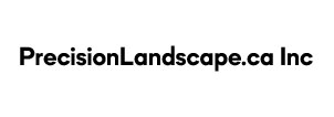PrecisionLandscape.ca Inc