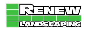 Renew Landscaping