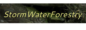 StormWaterForestry