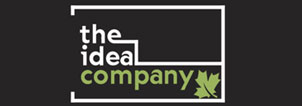 The Ideal Company CA Inc.