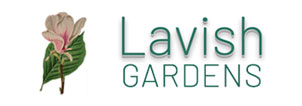 Lavish Gardens