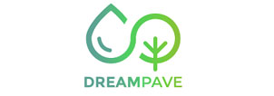 Dream Pave Permeable Pavers