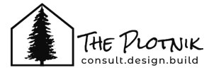 The Plotnik Construction and Consulting Services Inc.