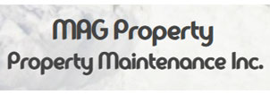 MAG Property Maintenance