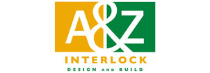 A&Z Interlock