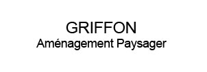 GRIFFON Aménagement Paysager