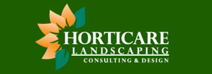 Horticare Landscaping