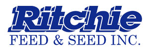 Ritchie Feed & Seed Inc