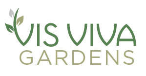 Vis Viva Gardens