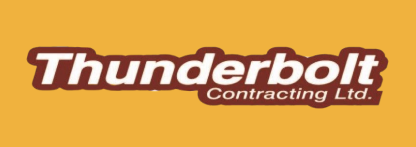 Thunderbolt Contracting Inc