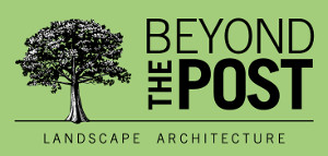 Beyond The POST