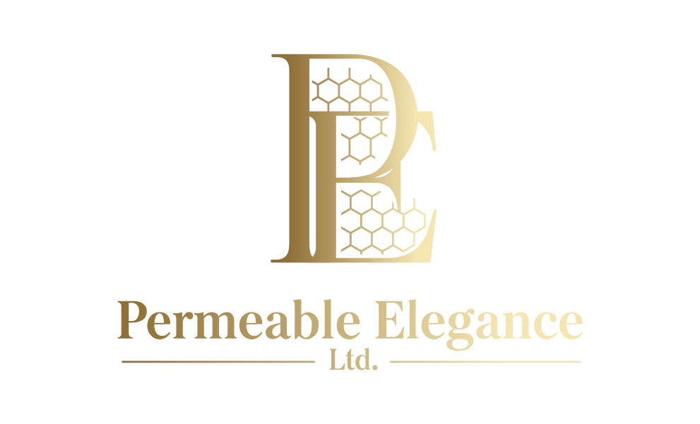 Permeable Elegance Ltd.